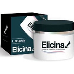 ELICINA - krem ze śluzu ślimaka chilijskiego na blizny,...