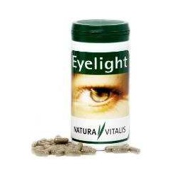 EYELIGHT - Poprawa ostrości widzenia, łagodzi objawy...