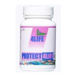 PROTECT 4 LIFE - Miłorząb japoński (ginkgo biloba) w...