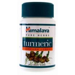 TURMERIC posiada przeciwzapalne, antybakteryjne i...