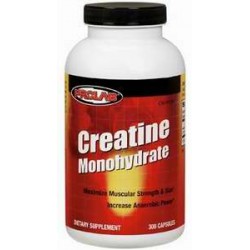 Prolab Creatine Monohydrate 210g