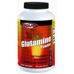 Prolab GLUTAMINE 135g + CREATINE 100g