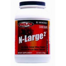 Problab N-Large2 (4,5kg)