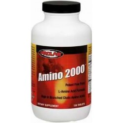 Prolab Amino 2000 (325 tabletek)