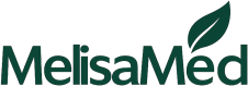 MelisaMed.pl